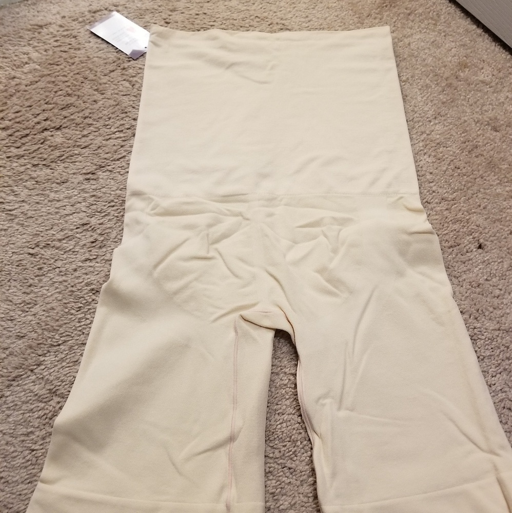 Shapewear